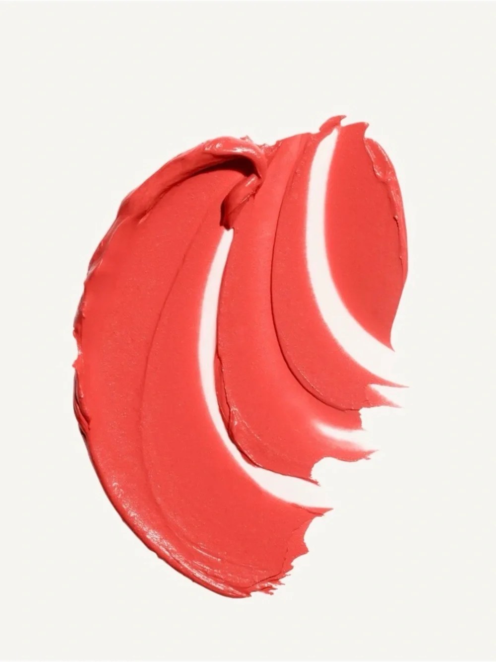 r.e.m. beauty Eclipse Blush & Lip Stick - Curtain Call. NIB